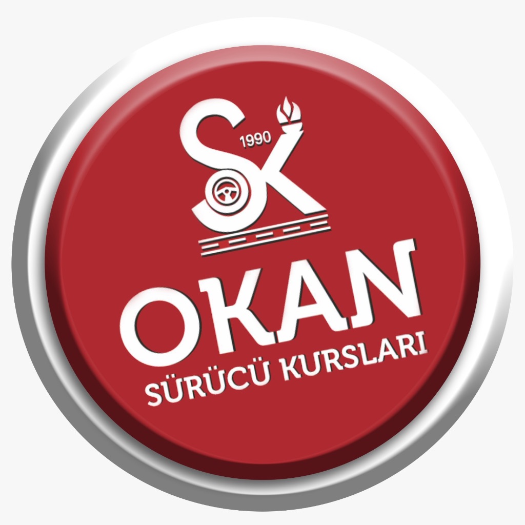 Okan Sürücü Kursları